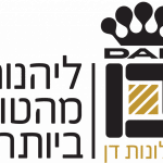 -רשת-עברית-1-e1473239646427-1024x796