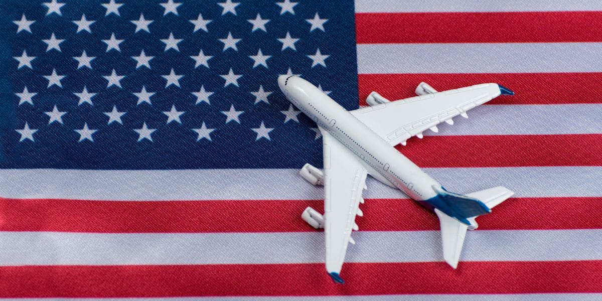 ביקור בארה"ב: הזדמנות להעלות מודעות ולחשוף את פרויקט הקמת מעון יום שיקומי תקשורתי לפעוטות עם מוגבלות באשקלון