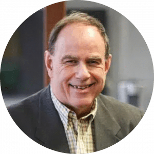 Picture of Clem Boyd