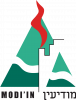1200px-Coat_of_arms_of_Modiin.svg