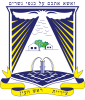 1200px-Coat_of_arms_of_Rosh_HaAyin.svg