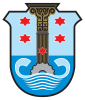 Ashkelon_COA.svg