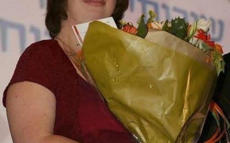 Masha Ilin all the world is a stage